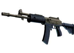 Galil AR | Tornado