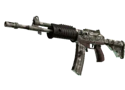 Galil AR | VariCamo