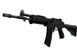 Galil AR