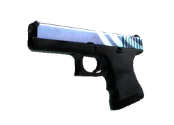 Glock-18 | High Beam