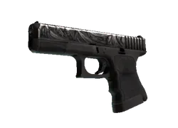 Glock-18 | Wraiths