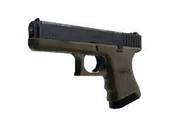Glock-18