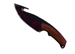 ★ Gut Knife | Doppler Phase 2