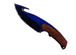 ★ Gut Knife | Doppler Phase 4