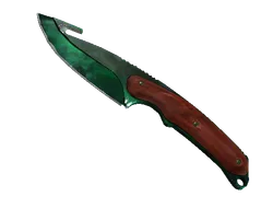 ★ Gut Knife | Gamma Doppler Phase 2
