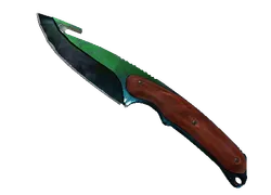 ★ Gut Knife | Gamma Doppler Phase 3