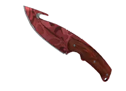 ★ Gut Knife | Slaughter