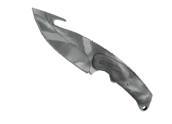 ★ Gut Knife | Urban Masked