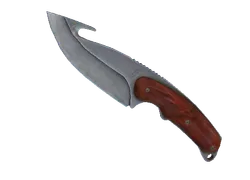 ★ Gut Knife