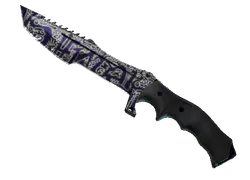 ★ Huntsman Knife | Freehand