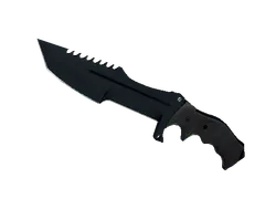 ★ Huntsman Knife | Night