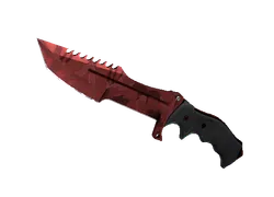 ★ Huntsman Knife | Slaughter