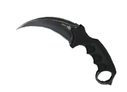 ★ Karambit