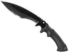 ★ Kukri Knife | Vanilla