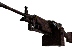 M249 | Humidor