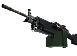 M249