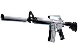 M4A1-S | Printstream