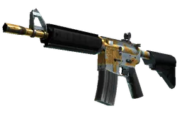 M4A4 | Daybreak