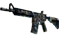 M4A4 | Global Offensive