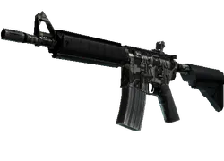 M4A4 | Mainframe