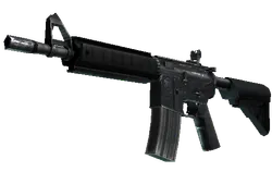 M4A4