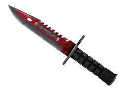 ★ M9 Bayonet | Autotronic