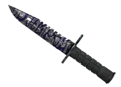 ★ M9 Bayonet | Freehand