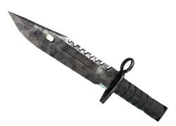 ★ M9 Bayonet | Stained