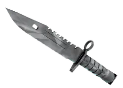 ★ M9 Bayonet | Urban Masked