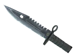★ M9 Bayonet
