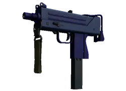 MAC-10 | Indigo