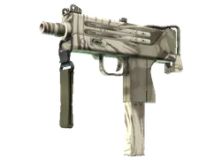 MAC-10 | Palm