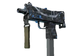 MAC-10 | Strats