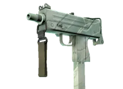 MAC-10 | Surfwood
