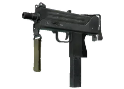 MAC-10