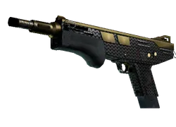 MAG-7 | Chainmail