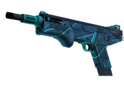 MAG-7 | Cobalt Core