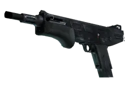 MAG-7