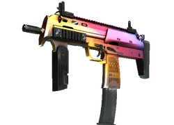 MP7 | Fade