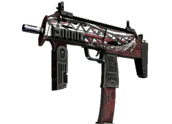 MP7 | Mischief