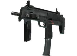 MP7