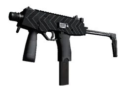 MP9 | Dart