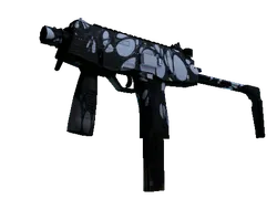 MP9 | Goo