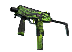 MP9 | Hydra