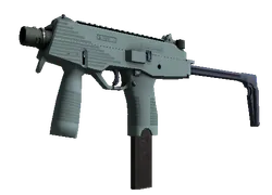 MP9 | Storm