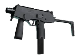 MP9