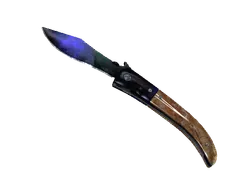 ★ Navaja Knife | Doppler Phase 3