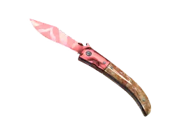 ★ Navaja Knife | Slaughter