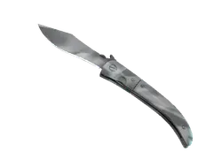 ★ Navaja Knife | Urban Masked