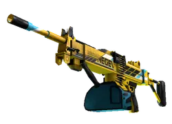 Negev | Power Loader